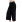 Target Γυναικείο παντελόνι Capri Flare French Terry Pants